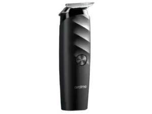 Oraimo Smart Trimmer