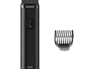DIZO Trimmer Neo
