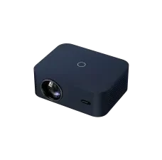 Wanbo X2 Max Smart Projector