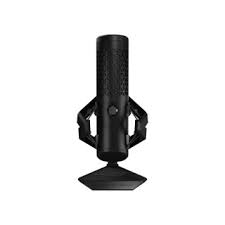 ASUS ROG Carnyx C501