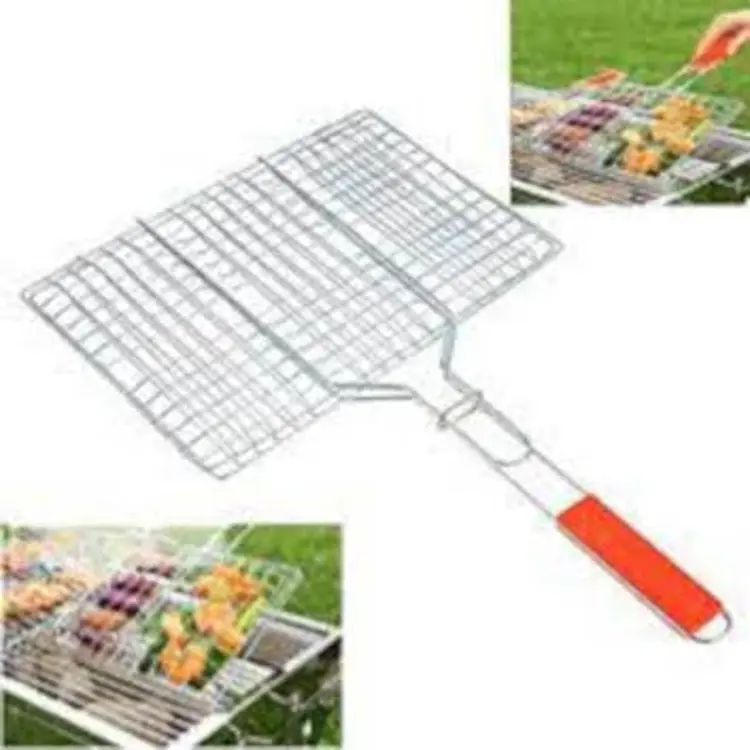 0626430_bbq-grill-net-clip-silver