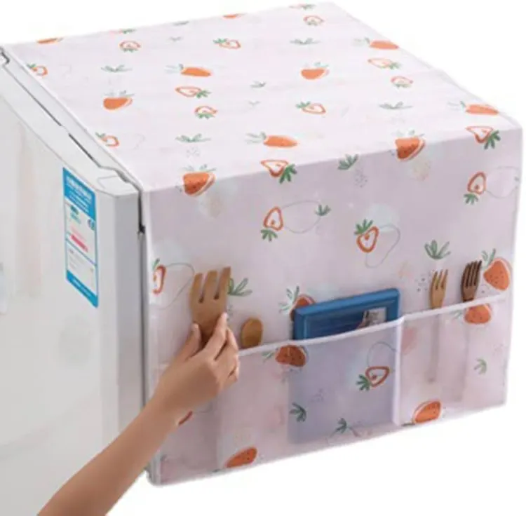 0653591_cute-cartoon-print-dust-cover-washing-machine-cover-refrigerator-organizer-fridge-dust-cover-with-po