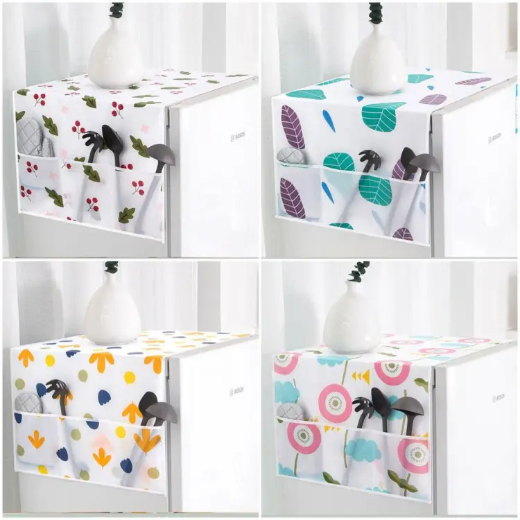 0653592_cute-cartoon-print-dust-cover-washing-machine-cover-refrigerator-organizer-fridge-dust-cover-with-po