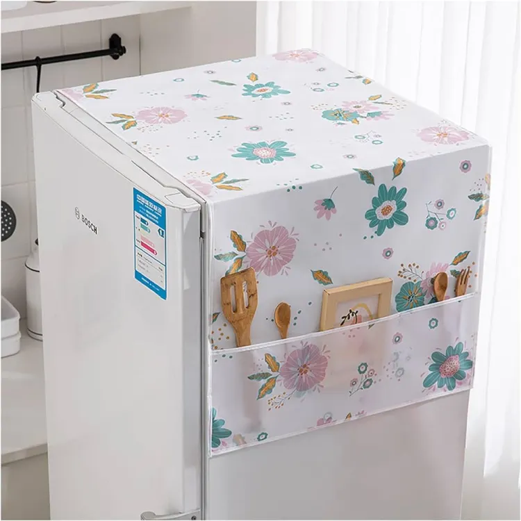 0653593_cute-cartoon-print-dust-cover-washing-machine-cover-refrigerator-organizer-fridge-dust-cover-with-po