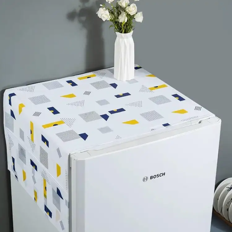 0653594_cute-cartoon-print-dust-cover-washing-machine-cover-refrigerator-organizer-fridge-dust-cover-with-po