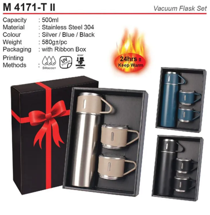 0653599_vacuum-flask-stainless-steel-500-ml-flask-12-hours-hot-and-cold