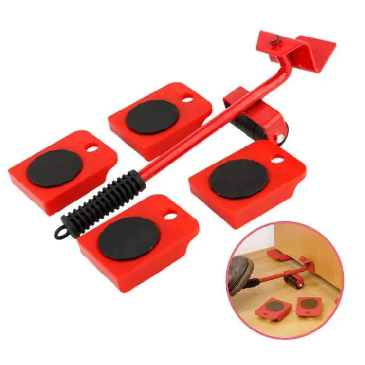 0653616_5-piece-furniture-moving-heavy-hand-tool-set-furniture-lifter-mover-for-sofa-bed-cabinet-wheel-bar-m