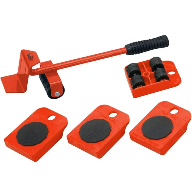 0653617_5-piece-furniture-moving-heavy-hand-tool-set-furniture-lifter-mover-for-sofa-bed-cabinet-wheel-bar-m