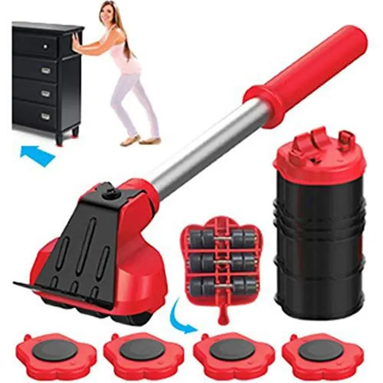 0653618_5-piece-furniture-moving-heavy-hand-tool-set-furniture-lifter-mover-for-sofa-bed-cabinet-wheel-bar-m