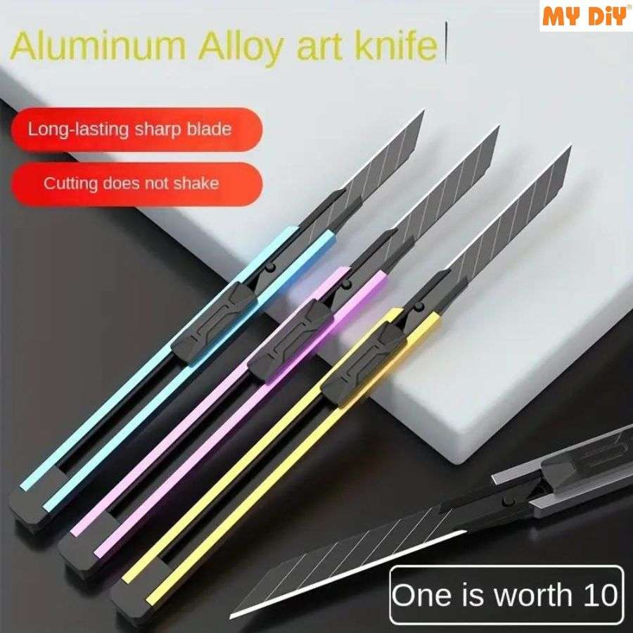 0657275_5pc-small-metal-art-knife-handmade-knife-wallpaper-knife-good-value-household-disassembly-express-kn