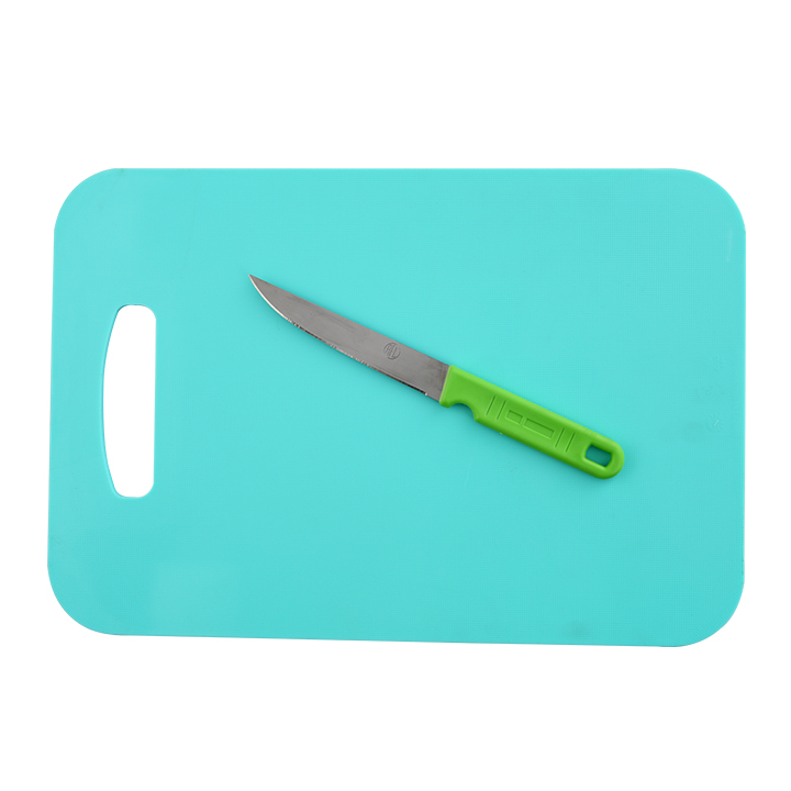 0745620_chopping-board-with-knife-2-pcs-combo