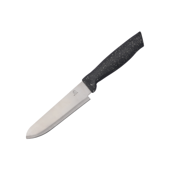 0745678_5-chef-knife-ss