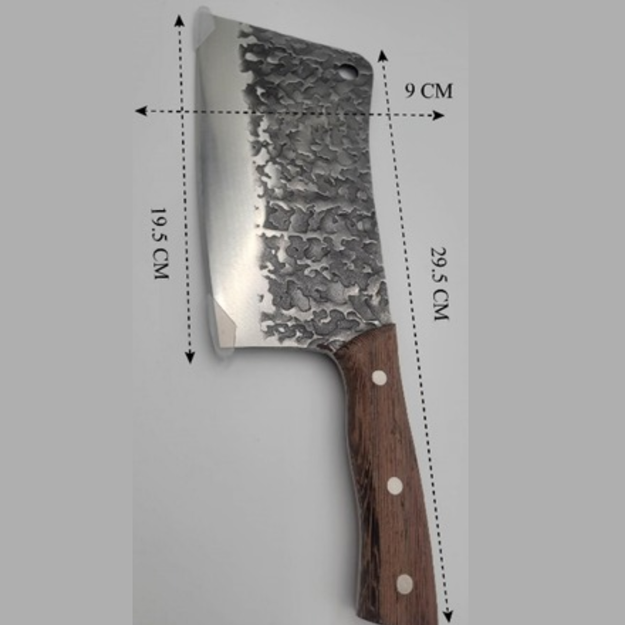 0758080_kitchen-knife-damascus-steel-with-wooden-handle