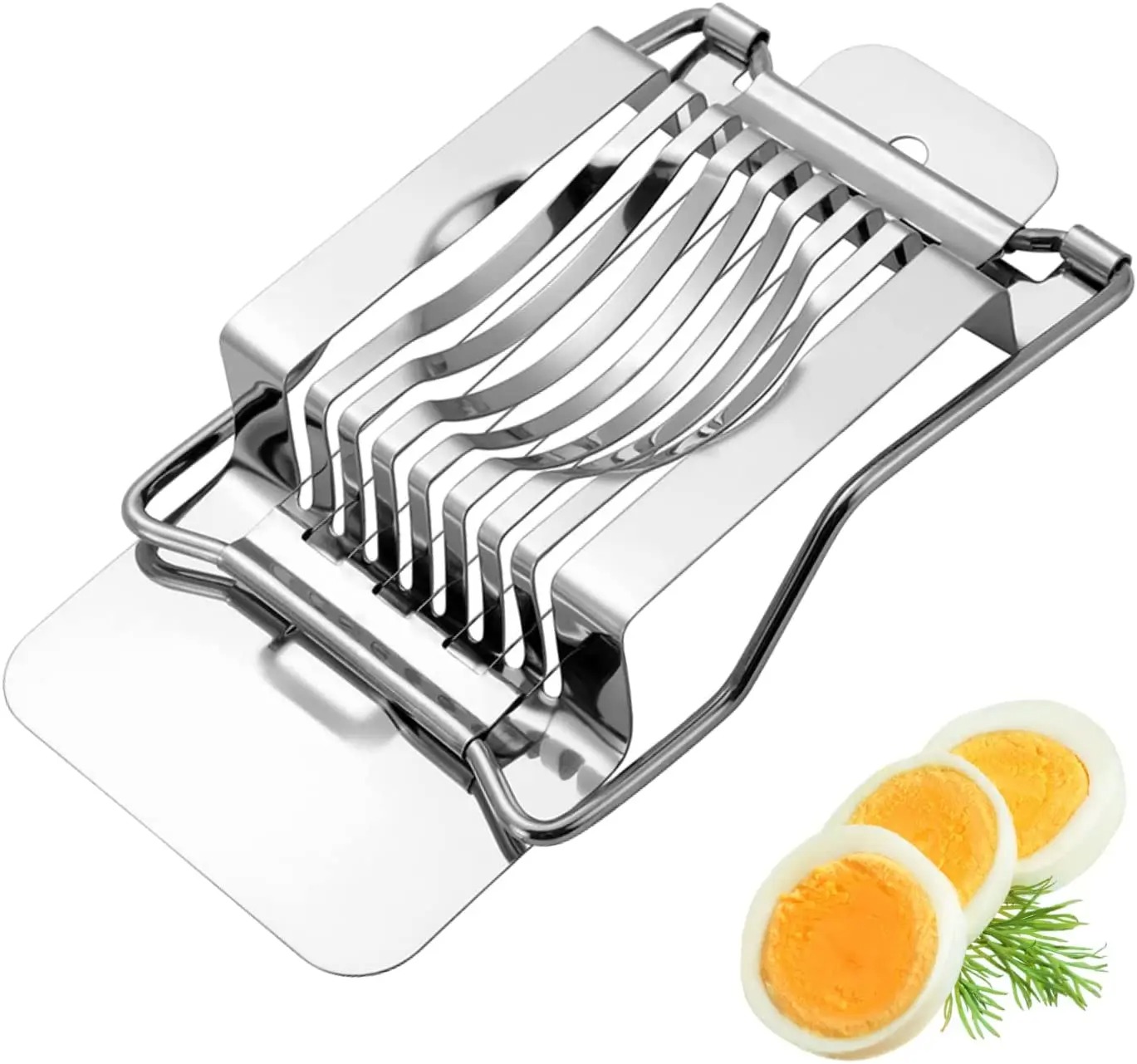 0806079_kitchen-vegetables-fruit-egg-slicer-section-cutter-stainless-steel-mushroom-tomato-cutter-kitchen-ma