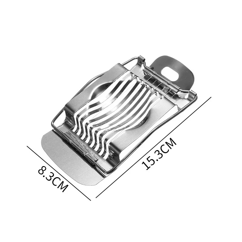 0806082_kitchen-vegetables-fruit-egg-slicer-section-cutter-stainless-steel-mushroom-tomato-cutter-kitchen-ma