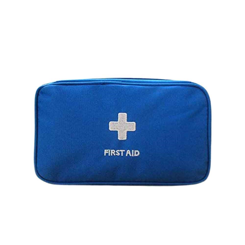 0806140_empty-large-first-aid-kit-emergency-medical-box-portable-travel-outdoor-camping-survival-medical-bag