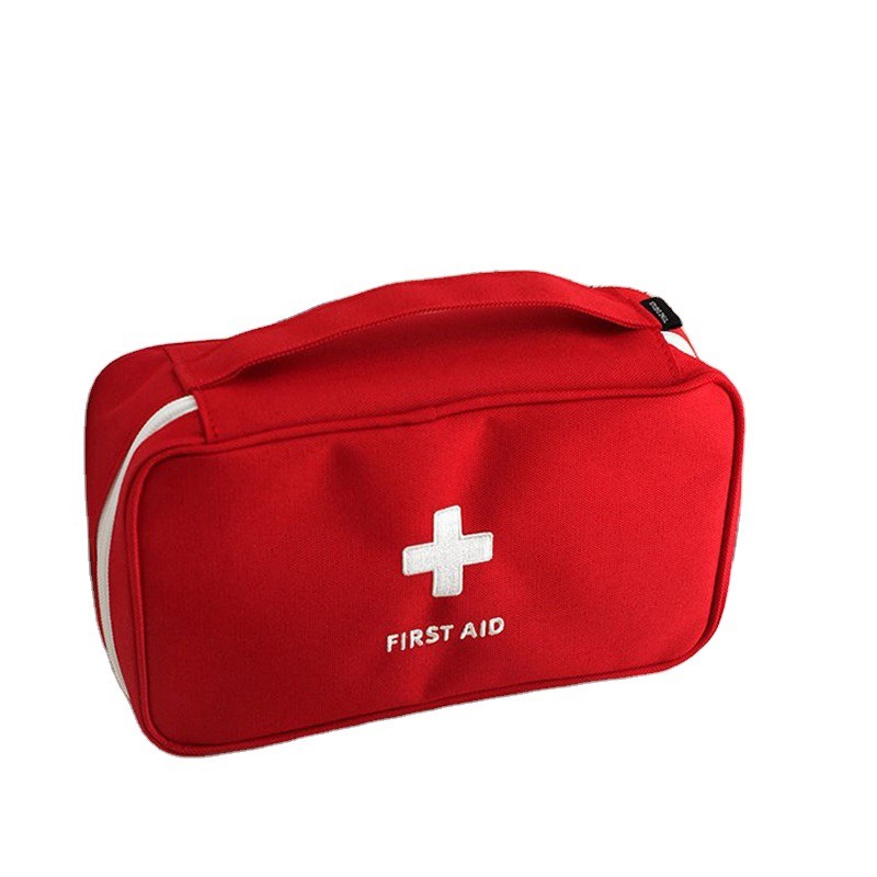 0806141_empty-large-first-aid-kit-emergency-medical-box-portable-travel-outdoor-camping-survival-medical-bag