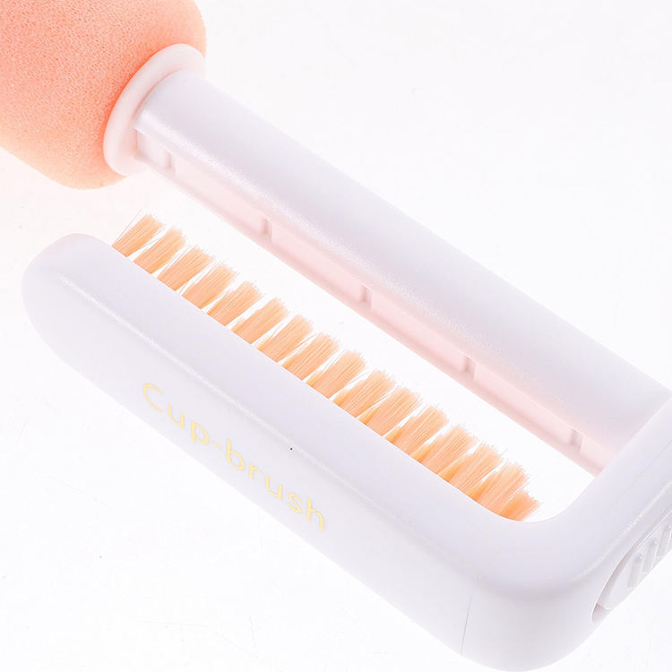 0806295_kitchen-cleaning-tool-sponge-brush-glass-wine-bottle-tumbler-mug-straws-tube-multifunctional-cleanin