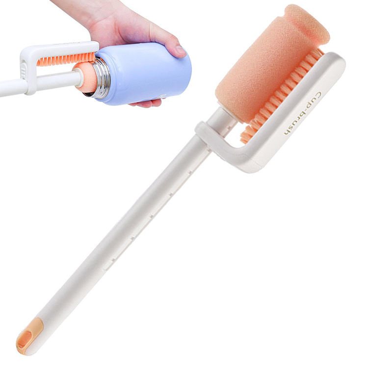 0806296_kitchen-cleaning-tool-sponge-brush-glass-wine-bottle-tumbler-mug-straws-tube-multifunctional-cleanin