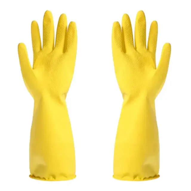 1181719_rubber-safety-hand-gloves-yellow-latex-use-for-kitchen-resist-oil-acids-chemical-gardening-pack-of-1