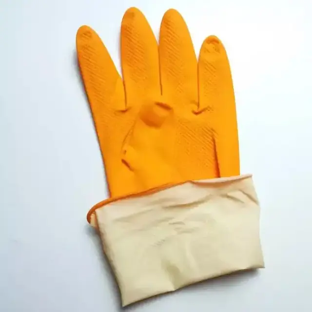 1181720_rubber-safety-hand-gloves-yellow-latex-use-for-kitchen-resist-oil-acids-chemical-gardening-pack-of-1