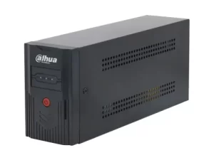 Dahua 650VA Offline UPS