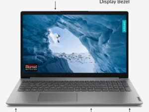 Lenovo IdeaPad 1 15IGL7 Intel Celeron N4020