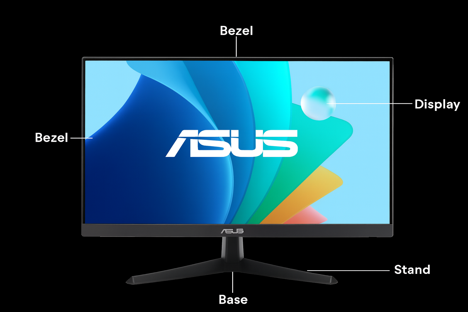 ChatGPT Image Aug 12, 2025, 11_25_01 AM