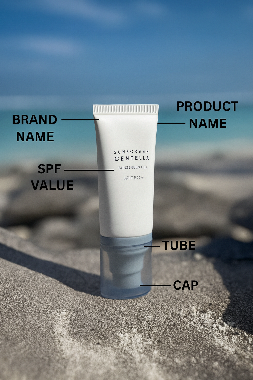 ChatGPT Image Aug 14, 2025, 02_39_15 PM