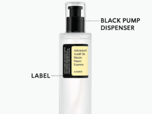 Cosrx Advanced Snail 96 Mucin Power Essence