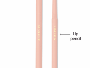 Sheglam So Lippy Lip Liner