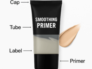 Technic Smoothing Primer