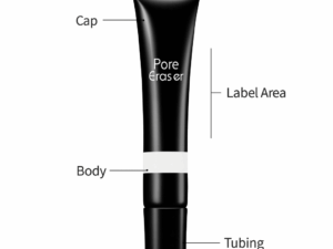 Imagic Pore Eraser Primer