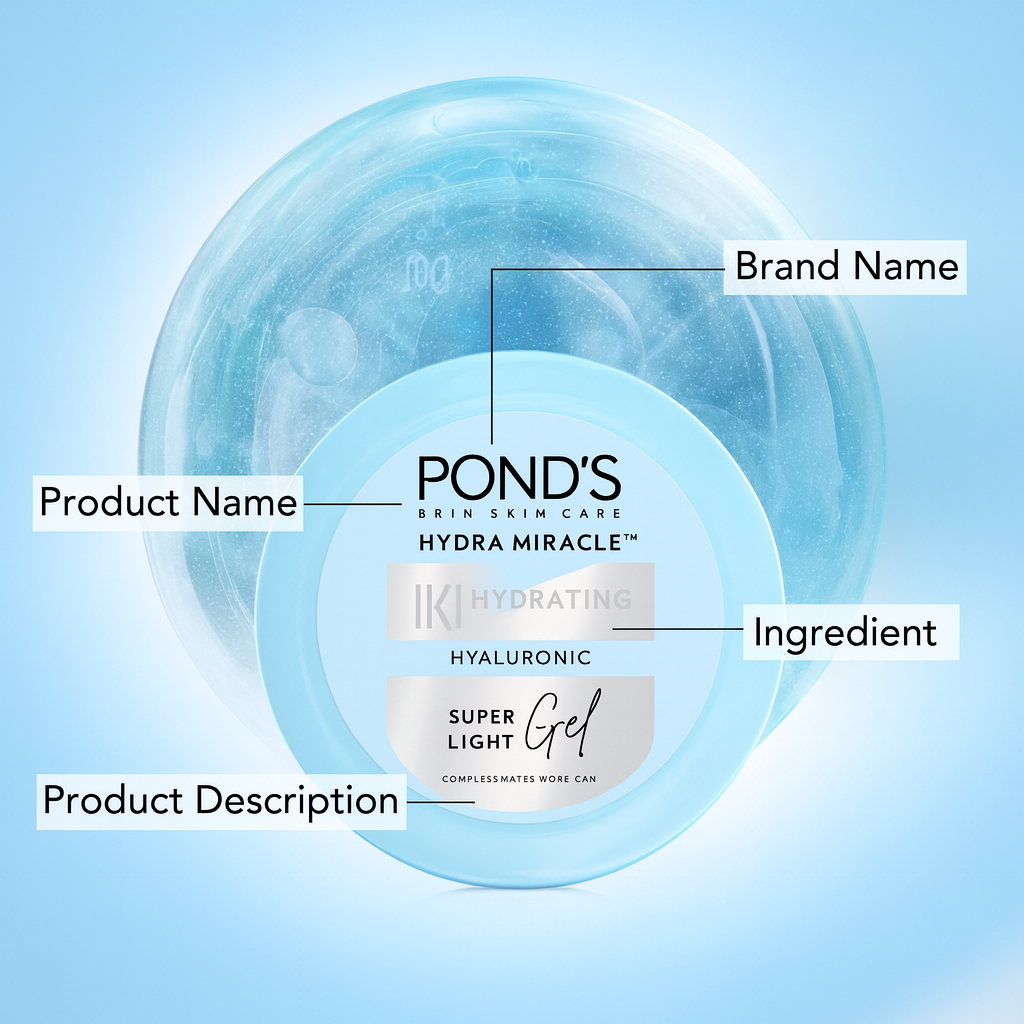 ChatGPT Image Aug 17, 2025, 12_00_56 PM