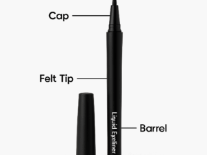 Imagic Eyeliner Pen