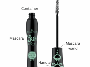 Essence Lash Princess False Lash Mascara
