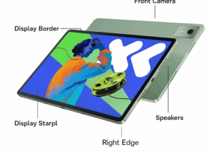 Lenovo Xiaoxin Pad Pro (2025)