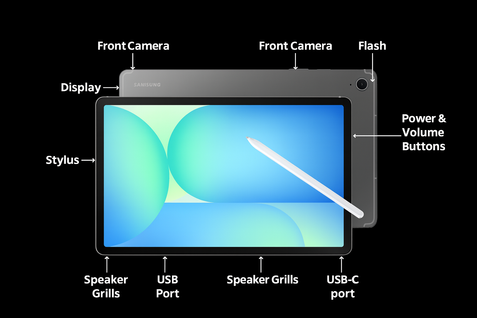 ChatGPT Image Aug 26, 2025, 04_39_57 PM