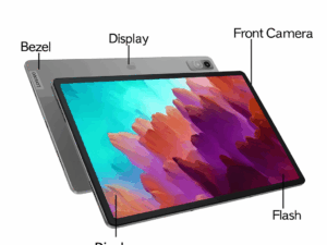 Lenovo Xiaoxin Pad Pro