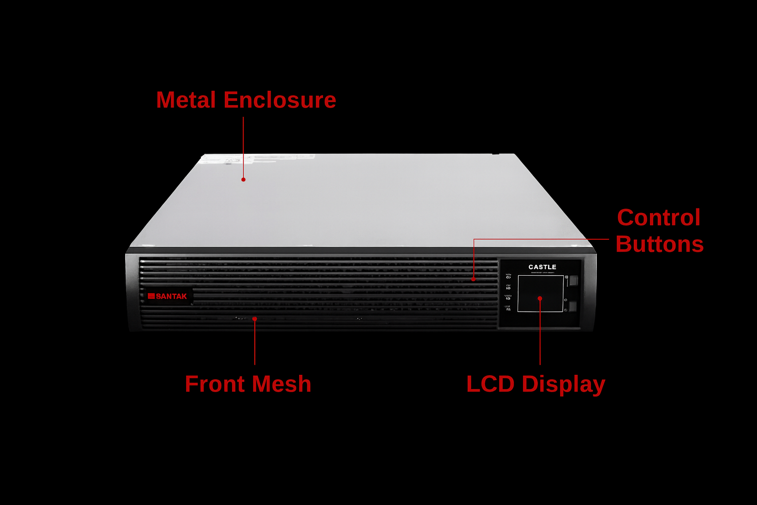 ChatGPT Image Aug 26, 2025, 05_57_10 PM