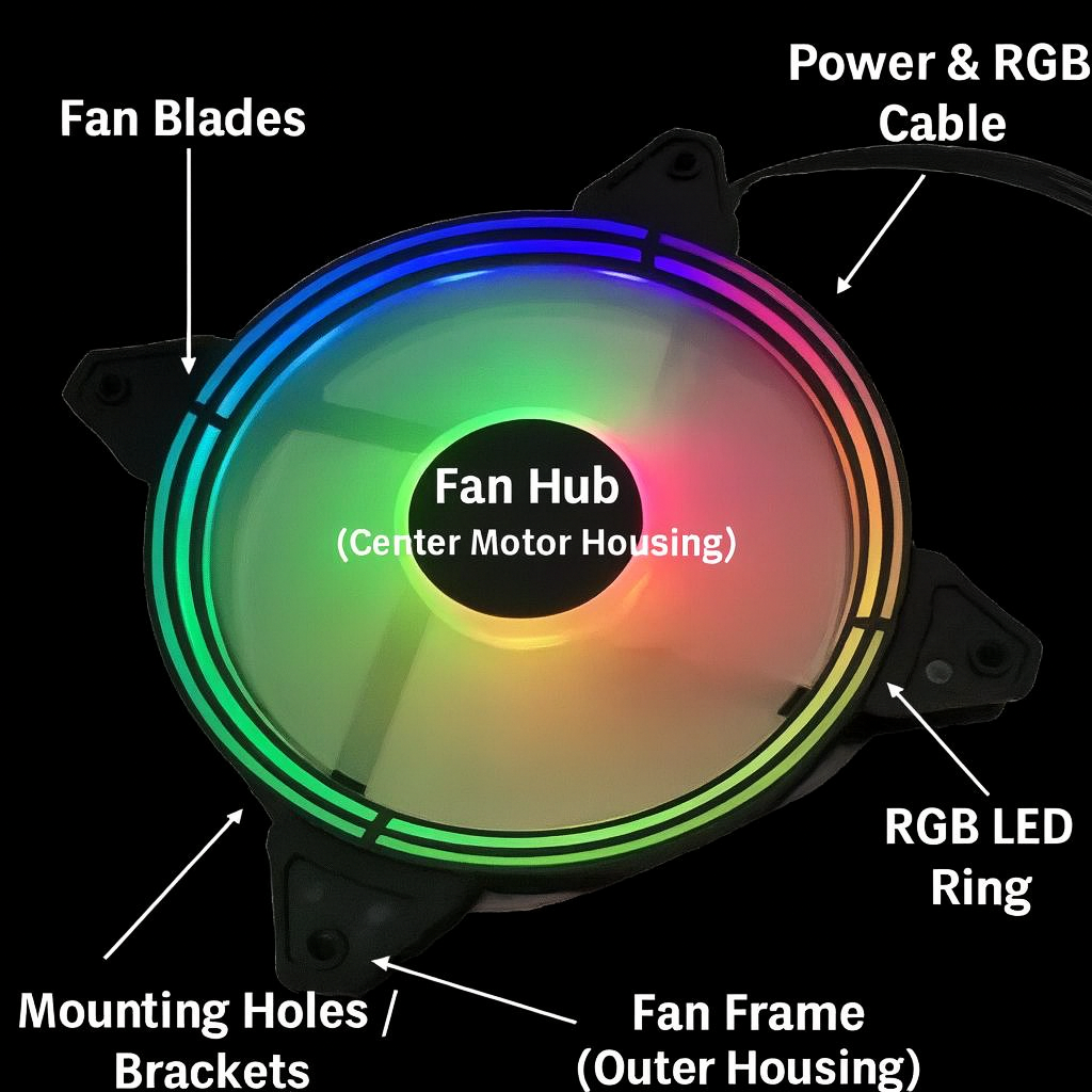 ChatGPT Image Aug 27, 2025, 03_50_39 PM