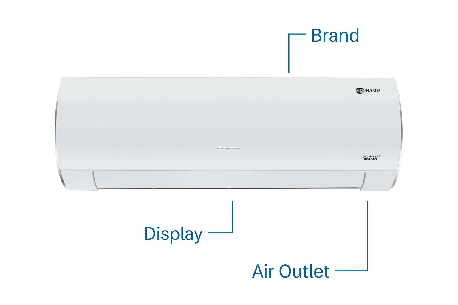 ChatGPT Image Aug 30, 2025, 04_10_20 PM