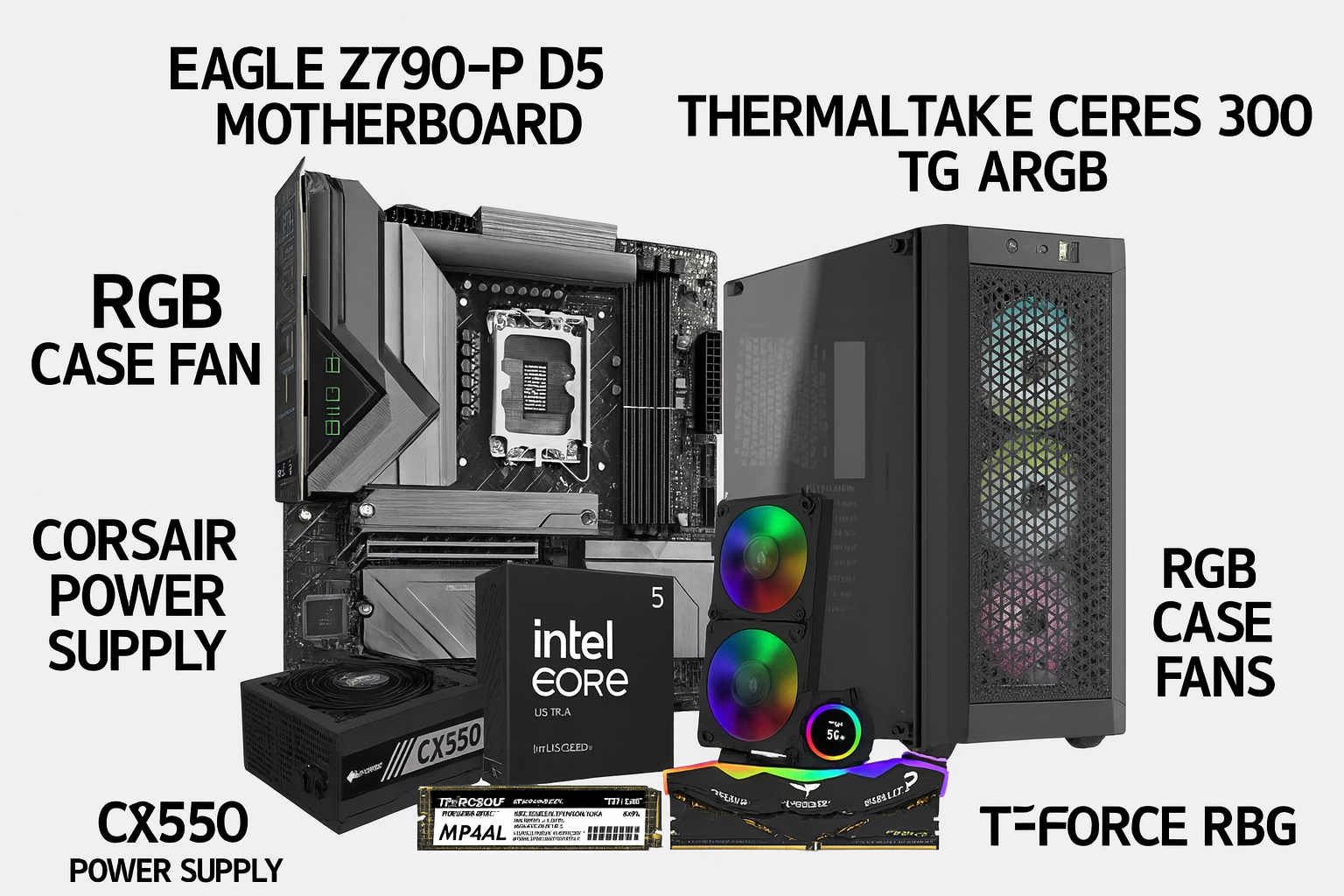 ChatGPT Image Aug 5, 2025, 01_07_17 PM