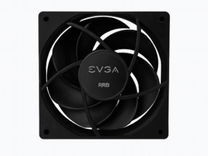AMD Ryzen 7 7700 Gaming PC