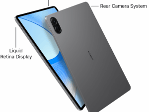 HONOR Pad X9 LTE