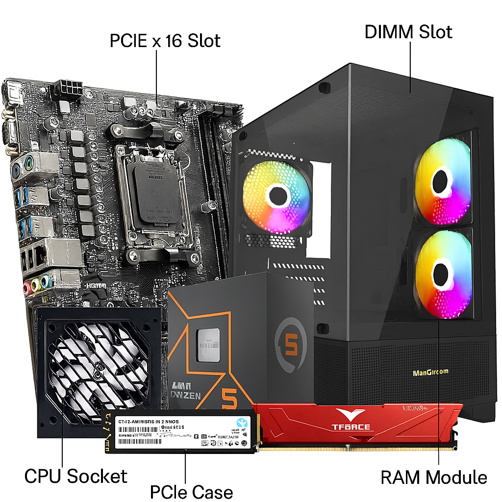 ChatGPT Image Aug 7, 2025, 01_38_39 PM