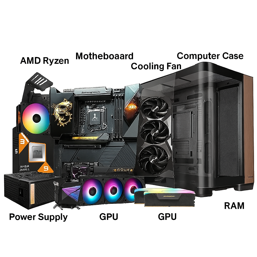 ChatGPT Image Aug 7, 2025, 02_52_27 PM