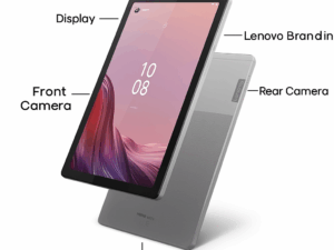 Lenovo Tab M9