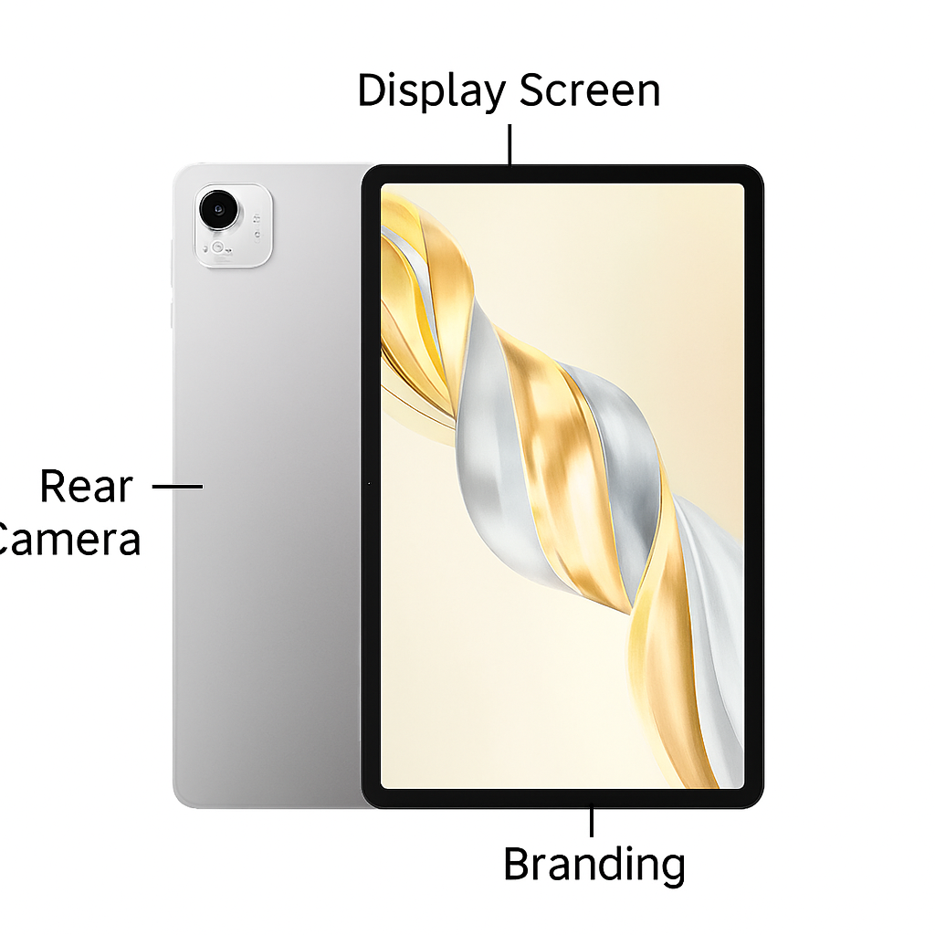 ChatGPT Image Aug 7, 2025, 05_56_54 PM