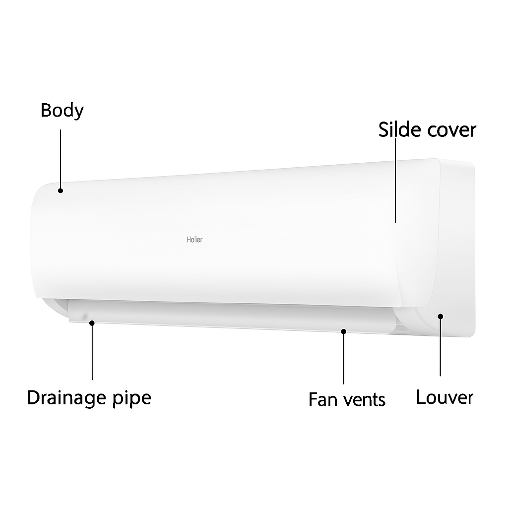 ChatGPT Image Aug 7, 2025, 09_39_30 AM